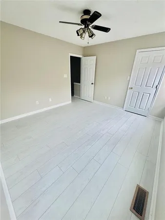 $2,050 | 146 Willow Stream Court, Roswell, GA 30076