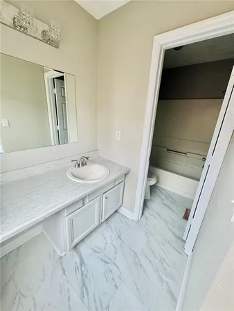 $2,050 | 146 Willow Stream Court, Roswell, GA 30076