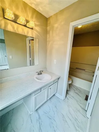 $2,050 | 146 Willow Stream Court, Roswell, GA 30076
