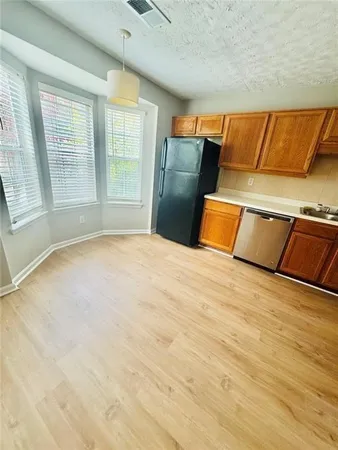 $2,050 | 146 Willow Stream Court, Roswell, GA 30076