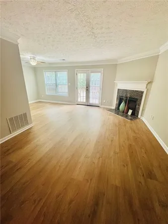 $2,050 | 146 Willow Stream Court, Roswell, GA 30076