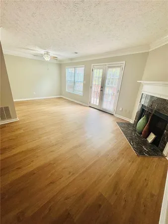 $2,050 | 146 Willow Stream Court, Roswell, GA 30076