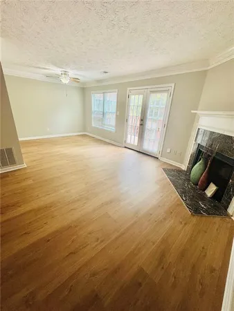 $2,050 | 146 Willow Stream Court, Roswell, GA 30076