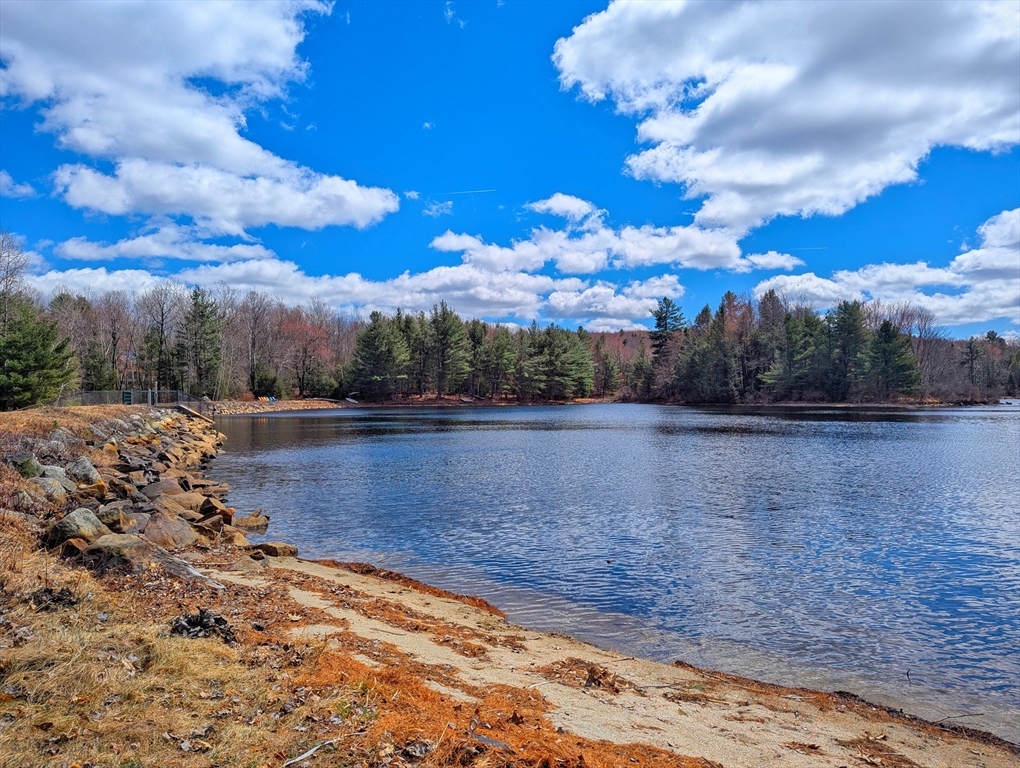0 Bonny Rigg Hill Road Becket, MA 01223 - Photo 16 of 21 Gallery Image 16