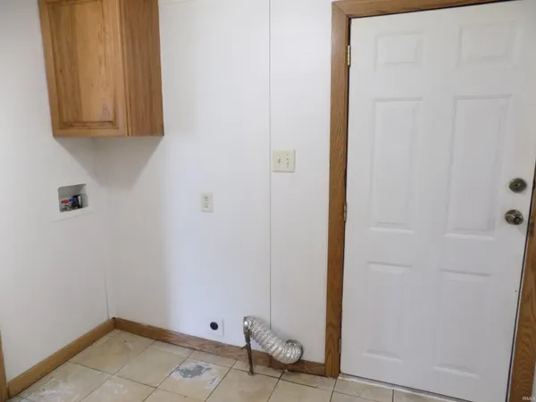 $120,000 | 57560 Paul Street, Elkhart, IN 46517