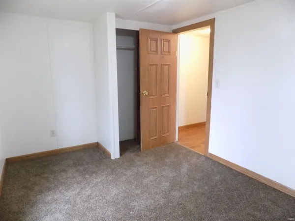 $120,000 | 57560 Paul Street, Elkhart, IN 46517