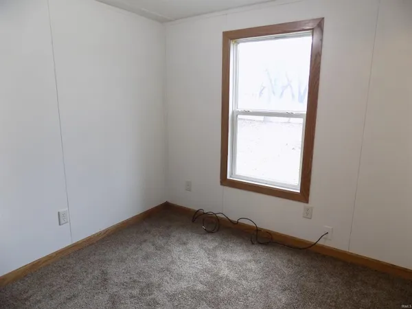 $120,000 | 57560 Paul Street, Elkhart, IN 46517