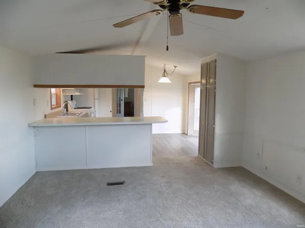 $120,000 | 57560 Paul Street, Elkhart, IN 46517