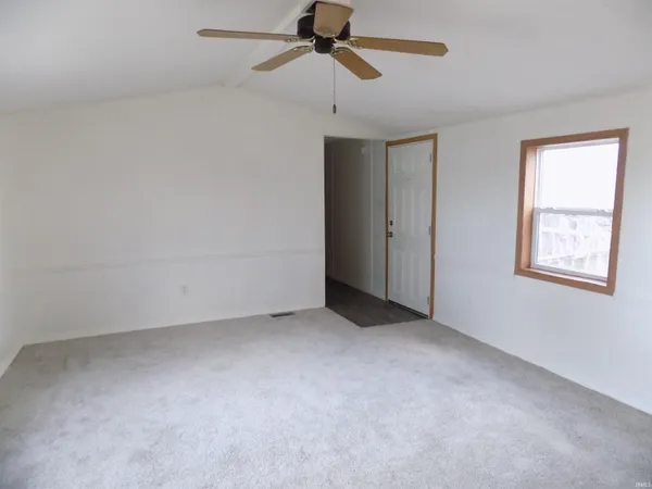 $120,000 | 57560 Paul Street, Elkhart, IN 46517