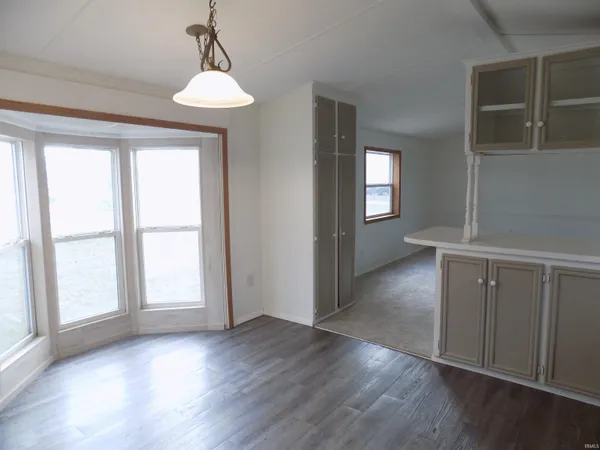 $120,000 | 57560 Paul Street, Elkhart, IN 46517