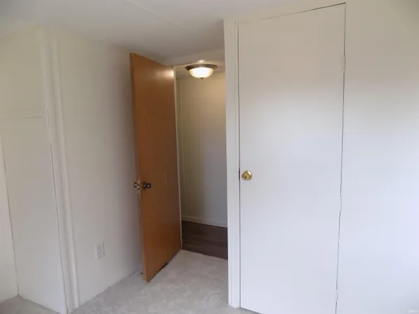 $120,000 | 57560 Paul Street, Elkhart, IN 46517