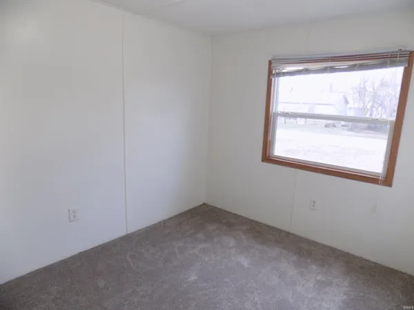 $120,000 | 57560 Paul Street, Elkhart, IN 46517
