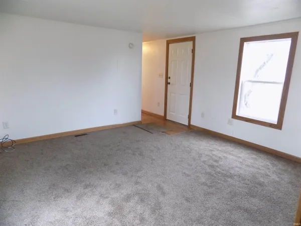 $120,000 | 57560 Paul Street, Elkhart, IN 46517