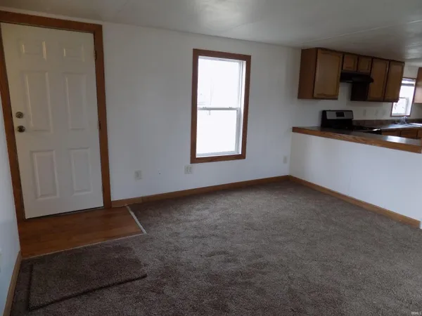 $120,000 | 57560 Paul Street, Elkhart, IN 46517