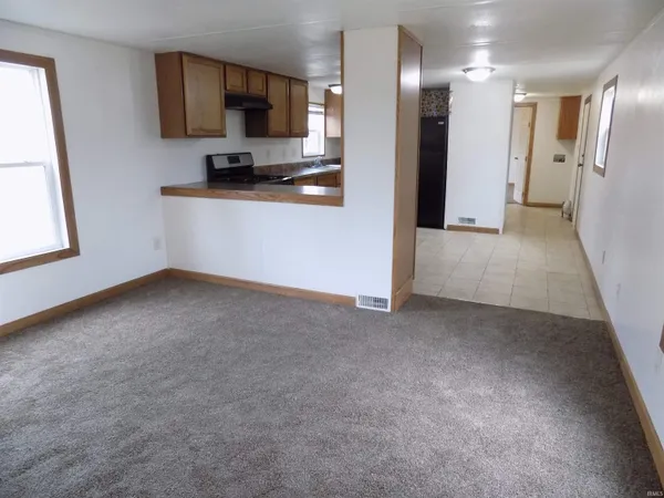 $120,000 | 57560 Paul Street, Elkhart, IN 46517
