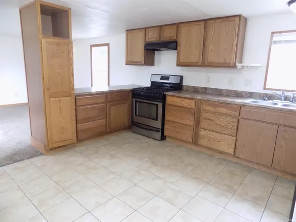 $120,000 | 57560 Paul Street, Elkhart, IN 46517