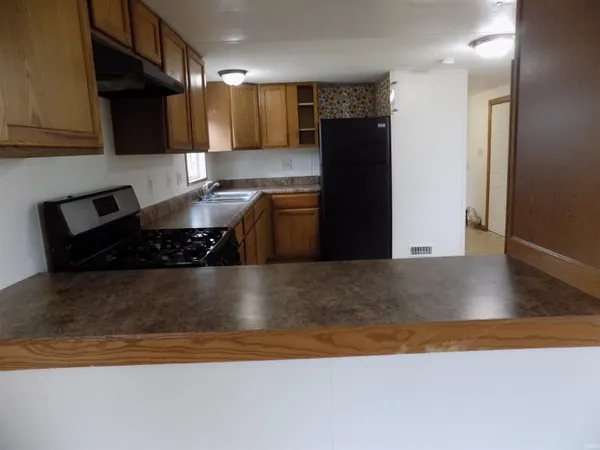 $120,000 | 57560 Paul Street, Elkhart, IN 46517