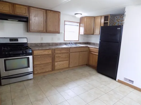 $120,000 | 57560 Paul Street, Elkhart, IN 46517