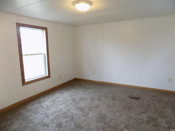 $120,000 | 57560 Paul Street, Elkhart, IN 46517