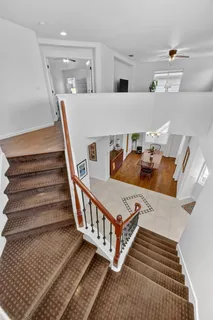 $949,000 | 1071 Jasmine Circle, El Dorado Hills, CA 95762