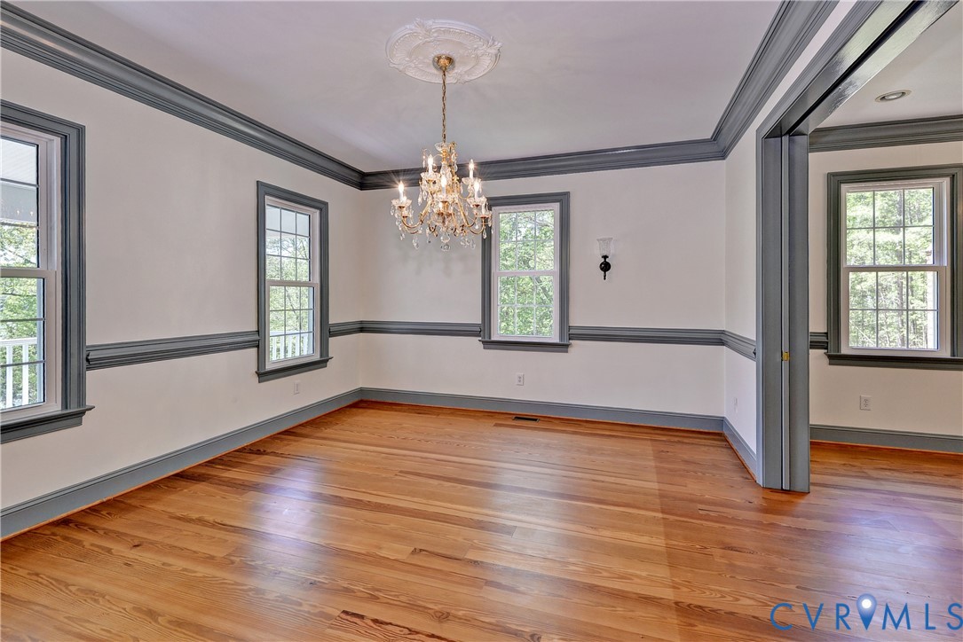 312 Laurel Ridge Road Heathsville, VA 22473 - Photo 16 of 65 Gallery Image 16
