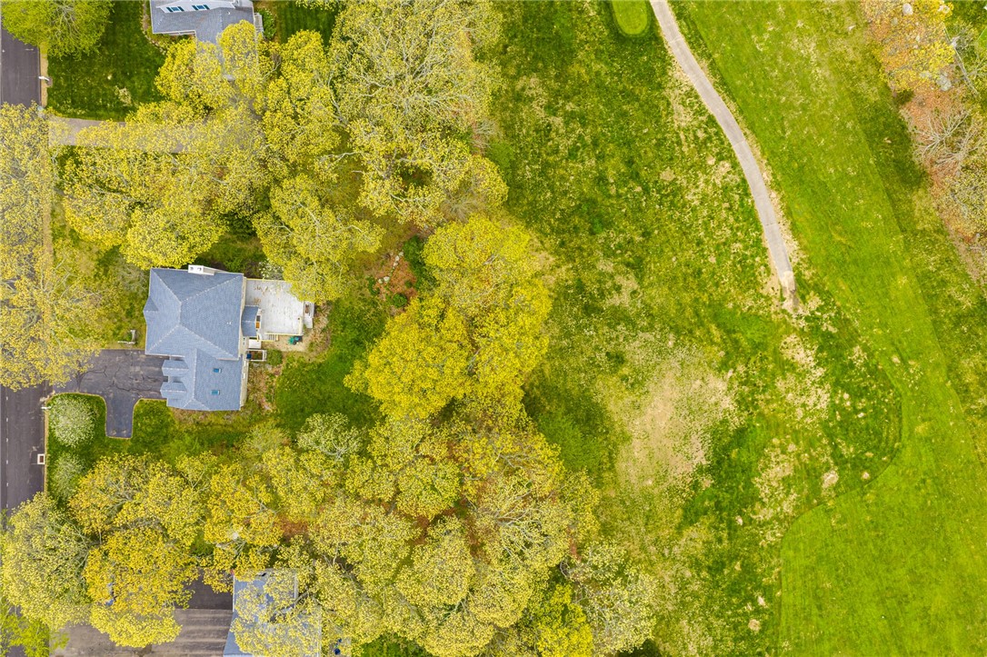 30 Wicklow Road Westerly, RI 02891 - Photo 15 of 49