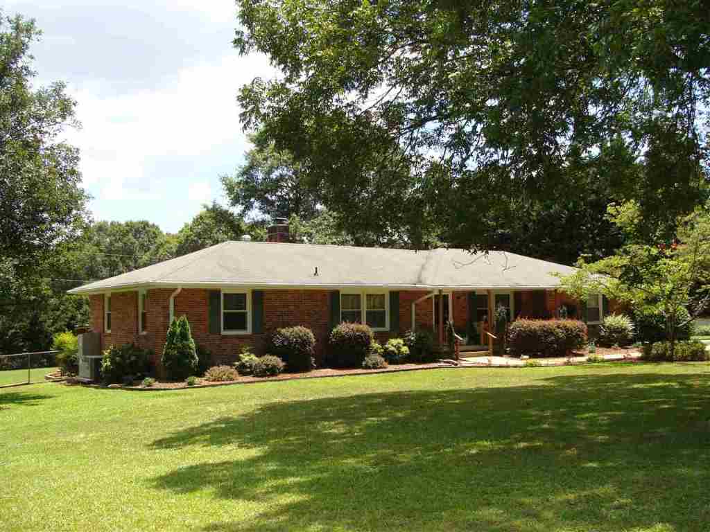 2012 Old Spring Drive Anderson, SC 29625 - Photo 1 of 36