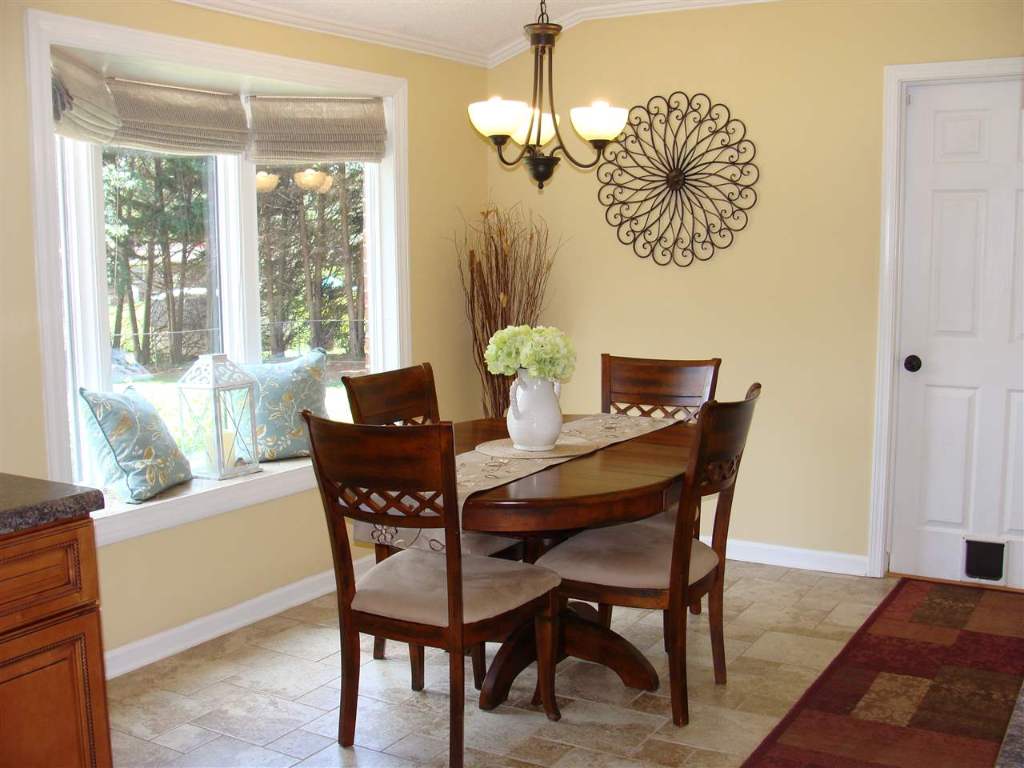 2012 Old Spring Drive Anderson, SC 29625 - Photo 12 of 36