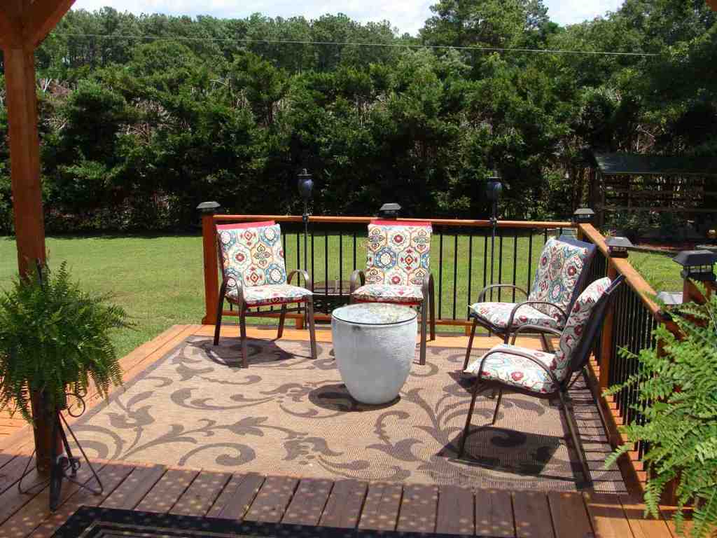 2012 Old Spring Drive Anderson, SC 29625 - Photo 15 of 36