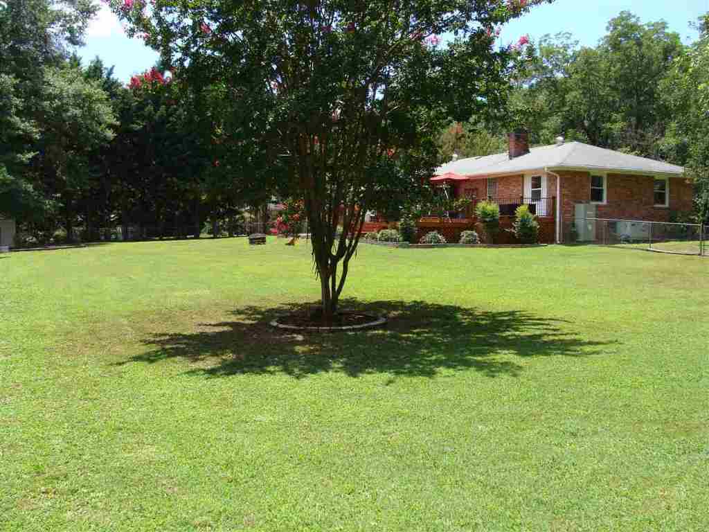 2012 Old Spring Drive Anderson, SC 29625 - Photo 20 of 36