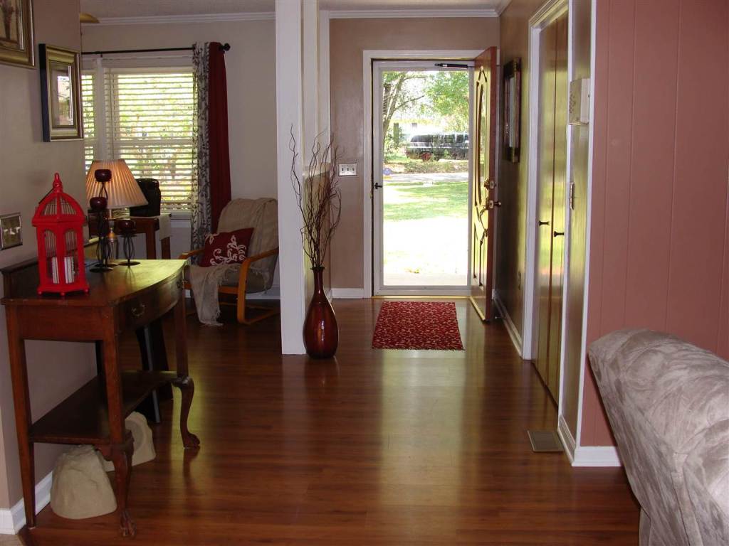 2012 Old Spring Drive Anderson, SC 29625 - Photo 2 of 36
