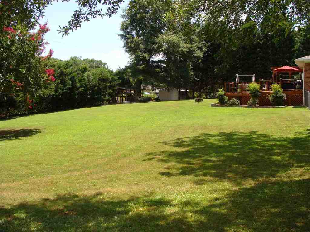 2012 Old Spring Drive Anderson, SC 29625 - Photo 21 of 36