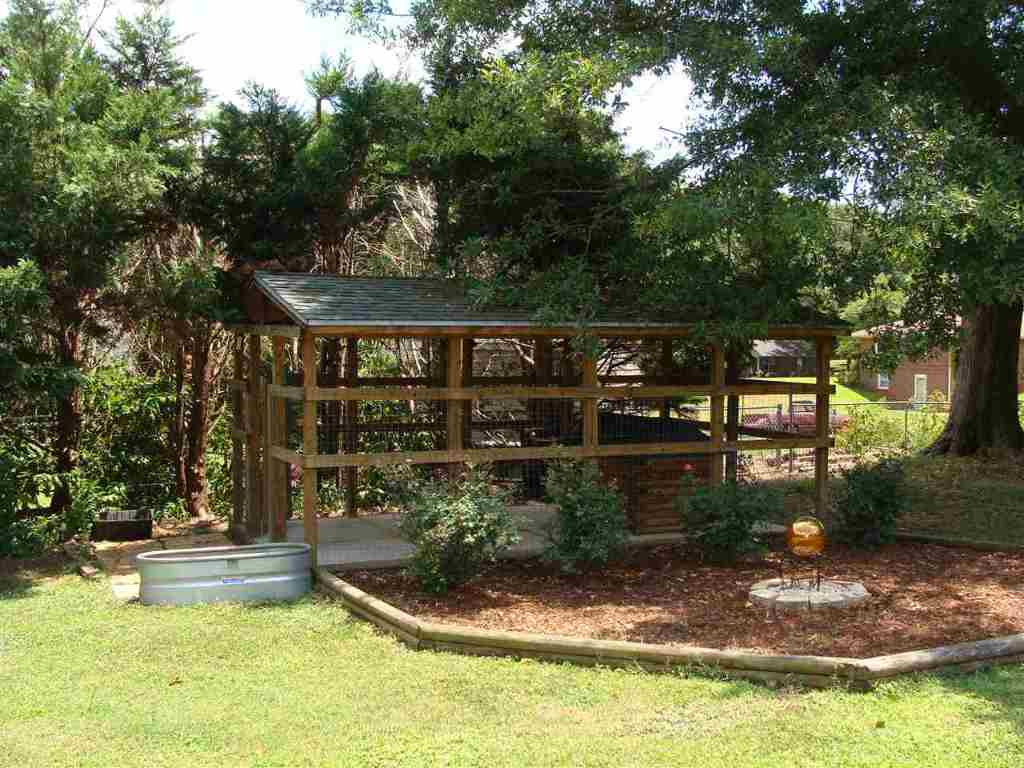 2012 Old Spring Drive Anderson, SC 29625 - Photo 22 of 36