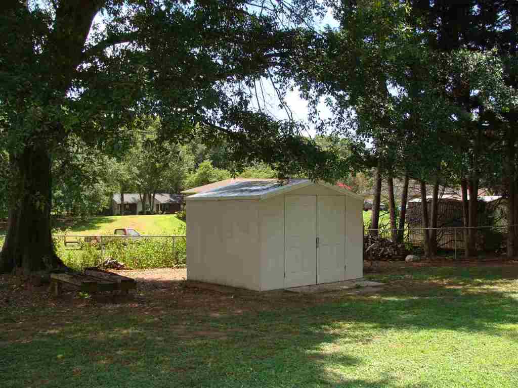 2012 Old Spring Drive Anderson, SC 29625 - Photo 23 of 36