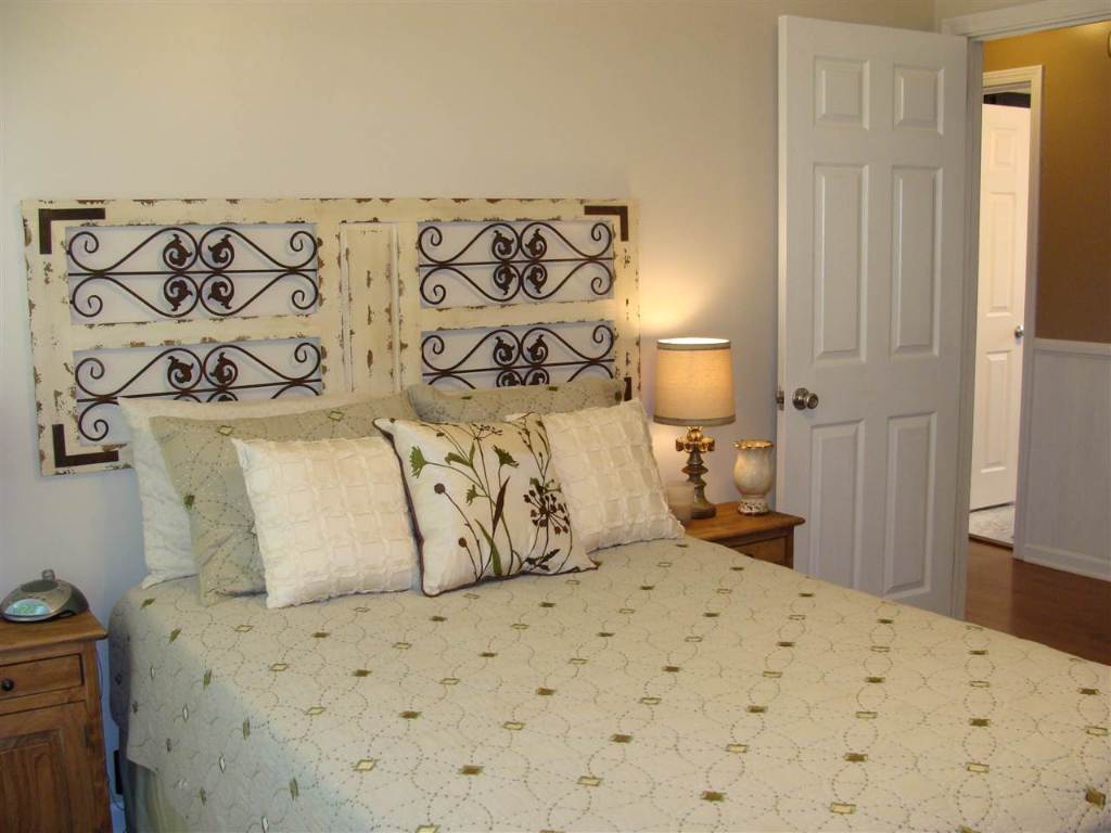 2012 Old Spring Drive Anderson, SC 29625 - Photo 26 of 36
