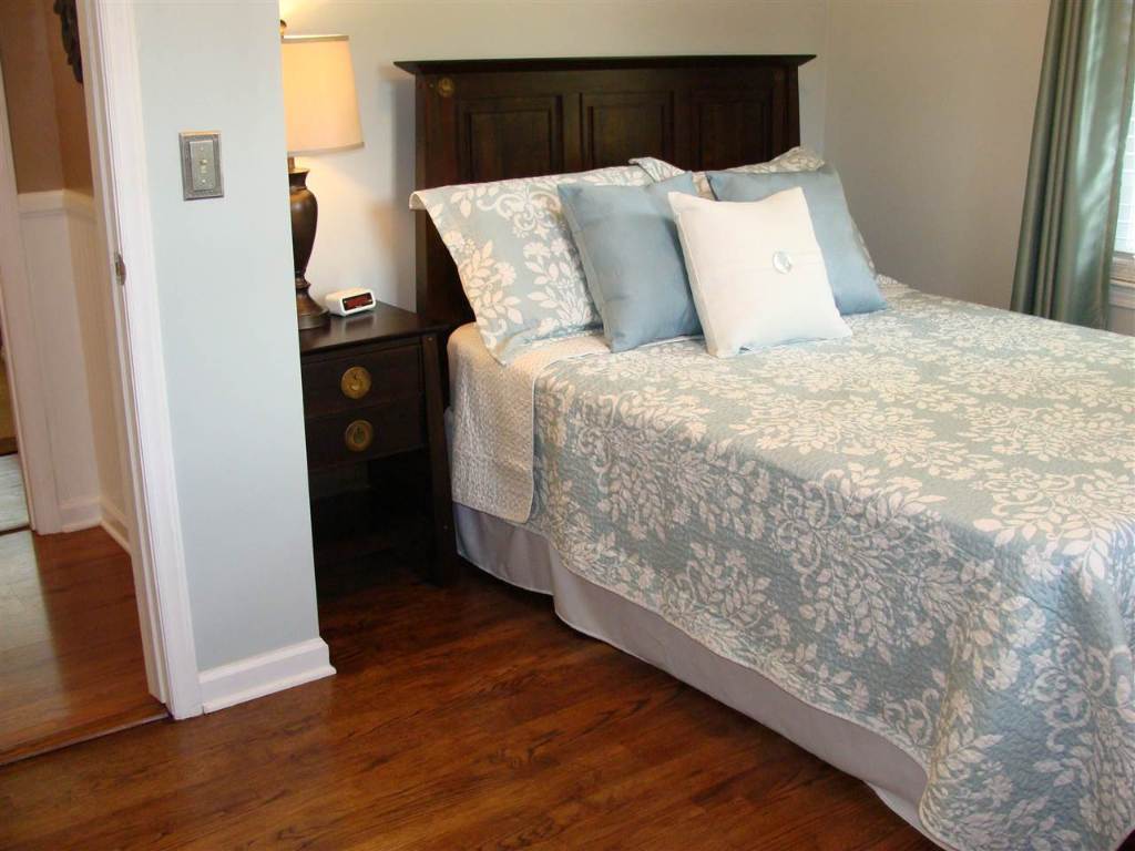 2012 Old Spring Drive Anderson, SC 29625 - Photo 28 of 36