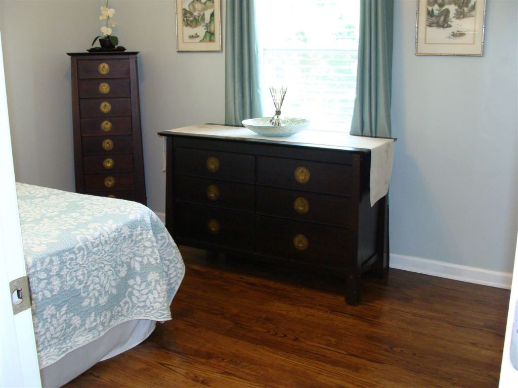 2012 Old Spring Drive Anderson, SC 29625 - Photo 29 of 36
