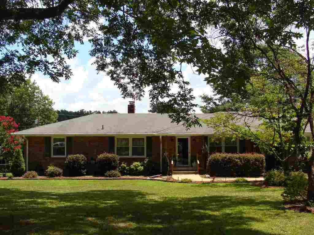 2012 Old Spring Drive Anderson, SC 29625 - Photo 36 of 36