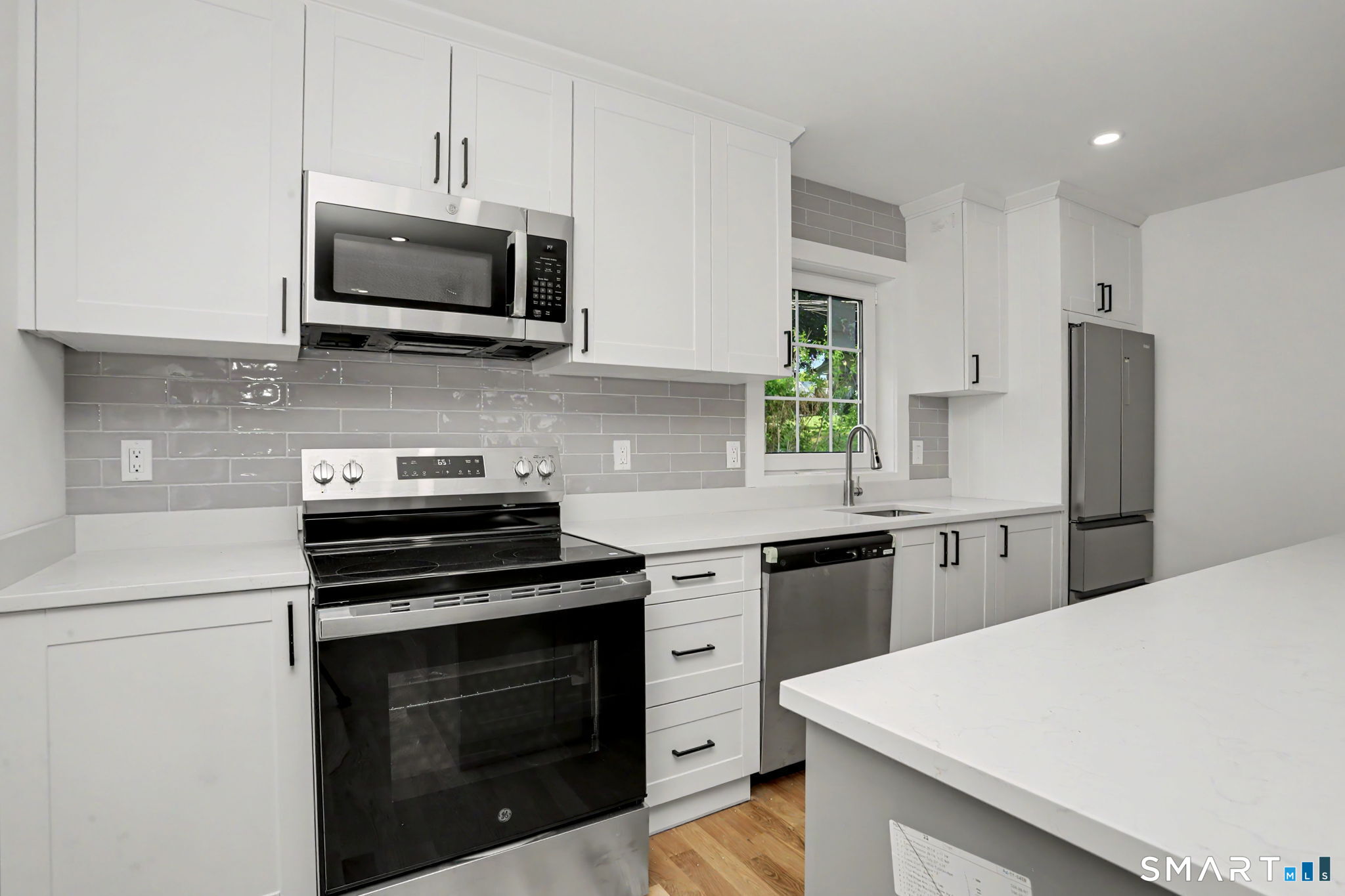 8 Benson Road Bethel, CT 06801 - Photo 7 of 32