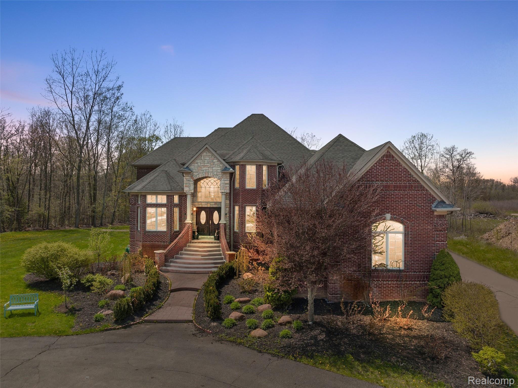 62031 Romeo Plank Road Ray, MI 48096 - Photo 1 of 47 RM 1.jpeg