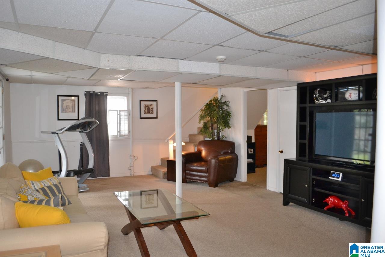 829 Sims Avenue Birmingham, AL 35213 - Photo 31 of 36