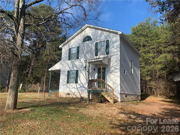 $1,699 | 7469 Katherine Drive, Denver, NC 28037