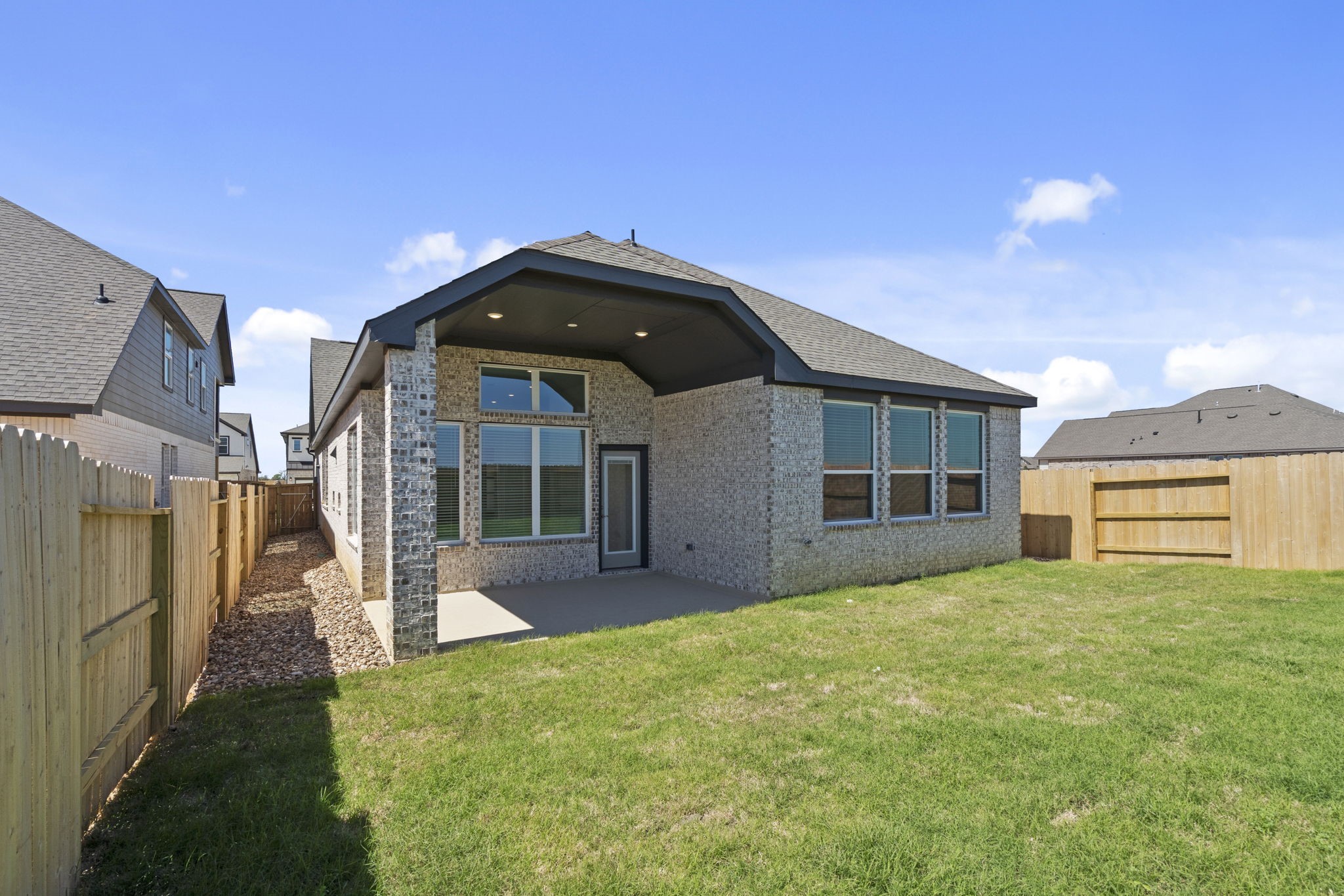 22534 Basswood Bnd Road Waller, TX 77484 - Photo 30 of 40