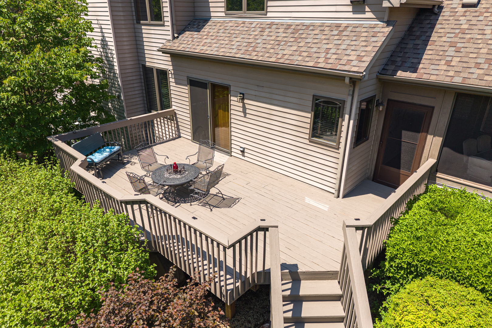 3302 Partridge Court Spring Grove, IL 60071 - Photo 28 of 43