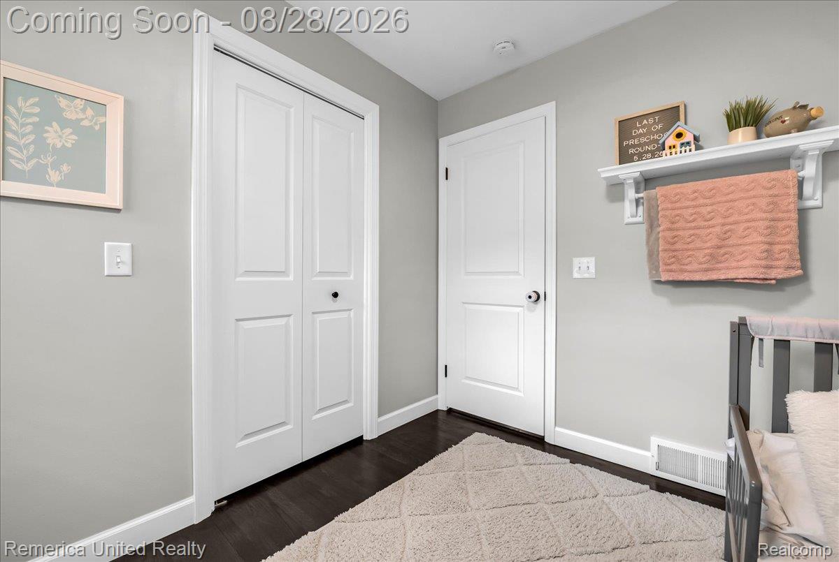 3687 Van Amberg Road Brighton, MI 48114 - Photo 28 of 56 30-3687 Van Amberg Rd-30.jpg