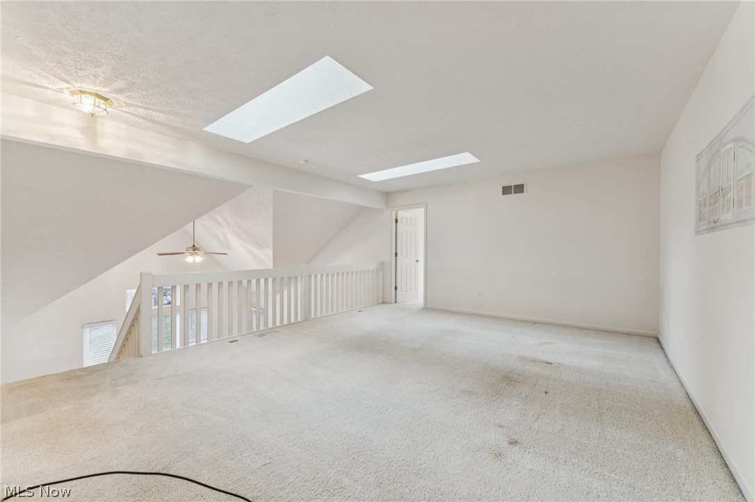 4204 Castle Ridge Akron, OH 44321 - Photo 19 of 44 LOFT OR OFFICE SPACE