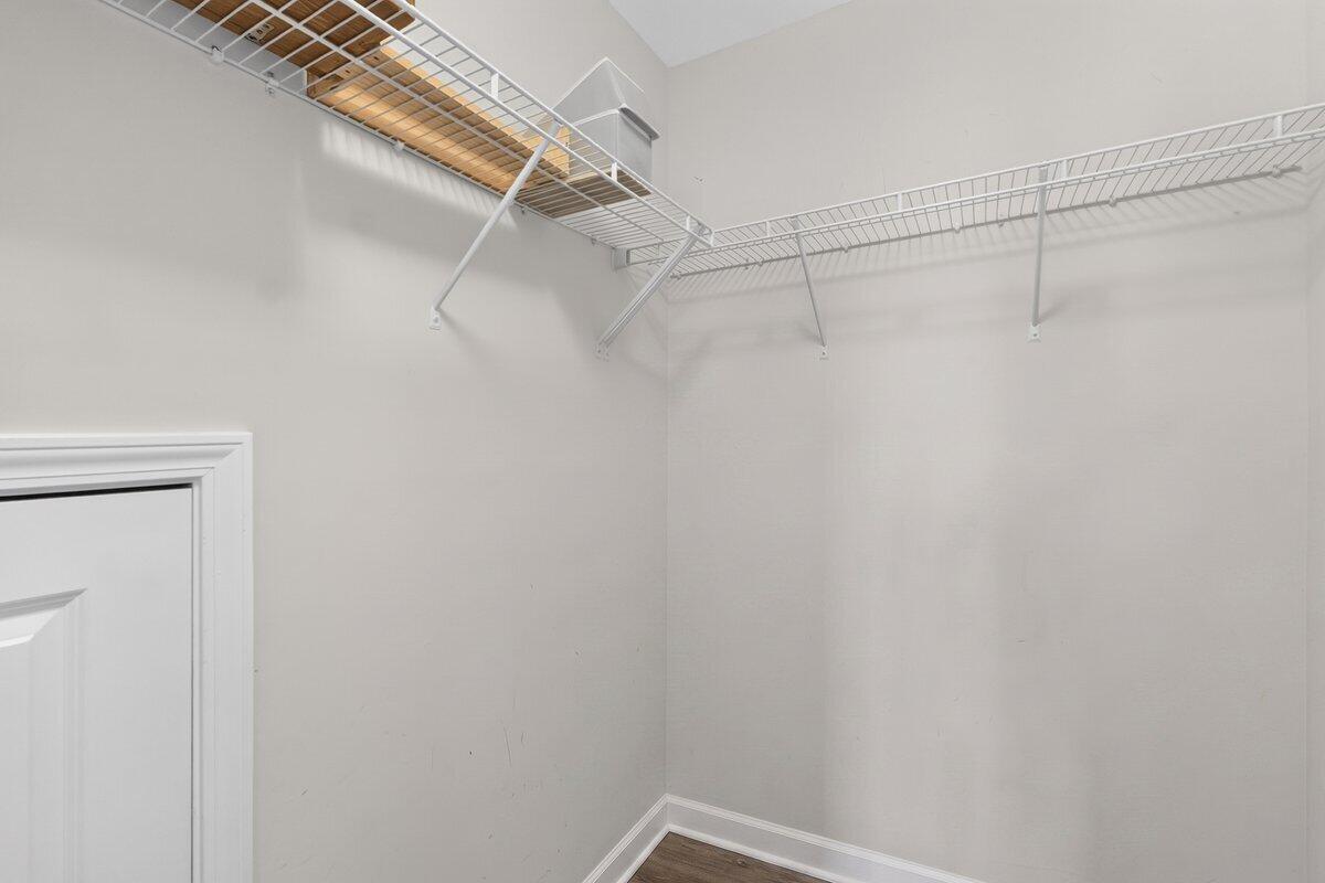 204 Decatur Drive Summerville, SC 29486 - Photo 49 of 73 33-Square One Media - DSC09251