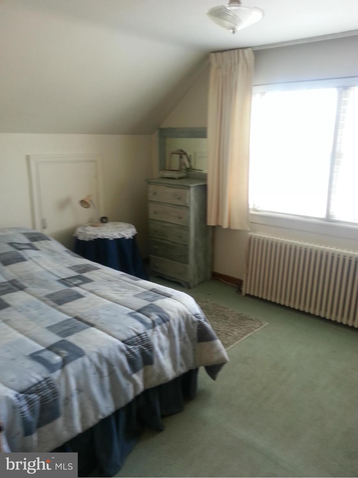 6419 Horseshoe Road Clinton, MD 20735 - Photo 18 of 21 Bedroom