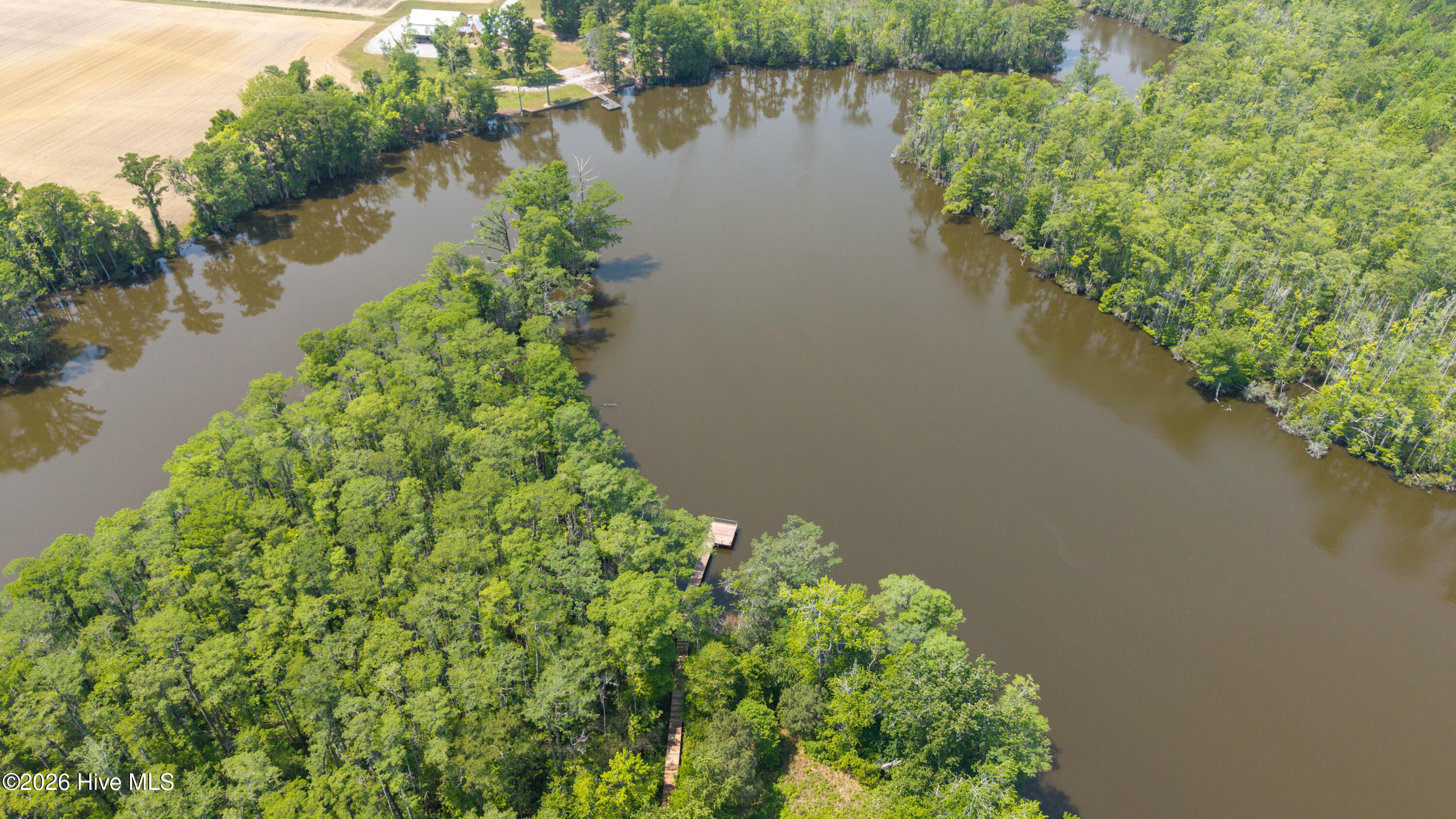 210 Winfall Court Edenton, NC 27932 - Photo 9 of 13 210 Winfall Circle-010