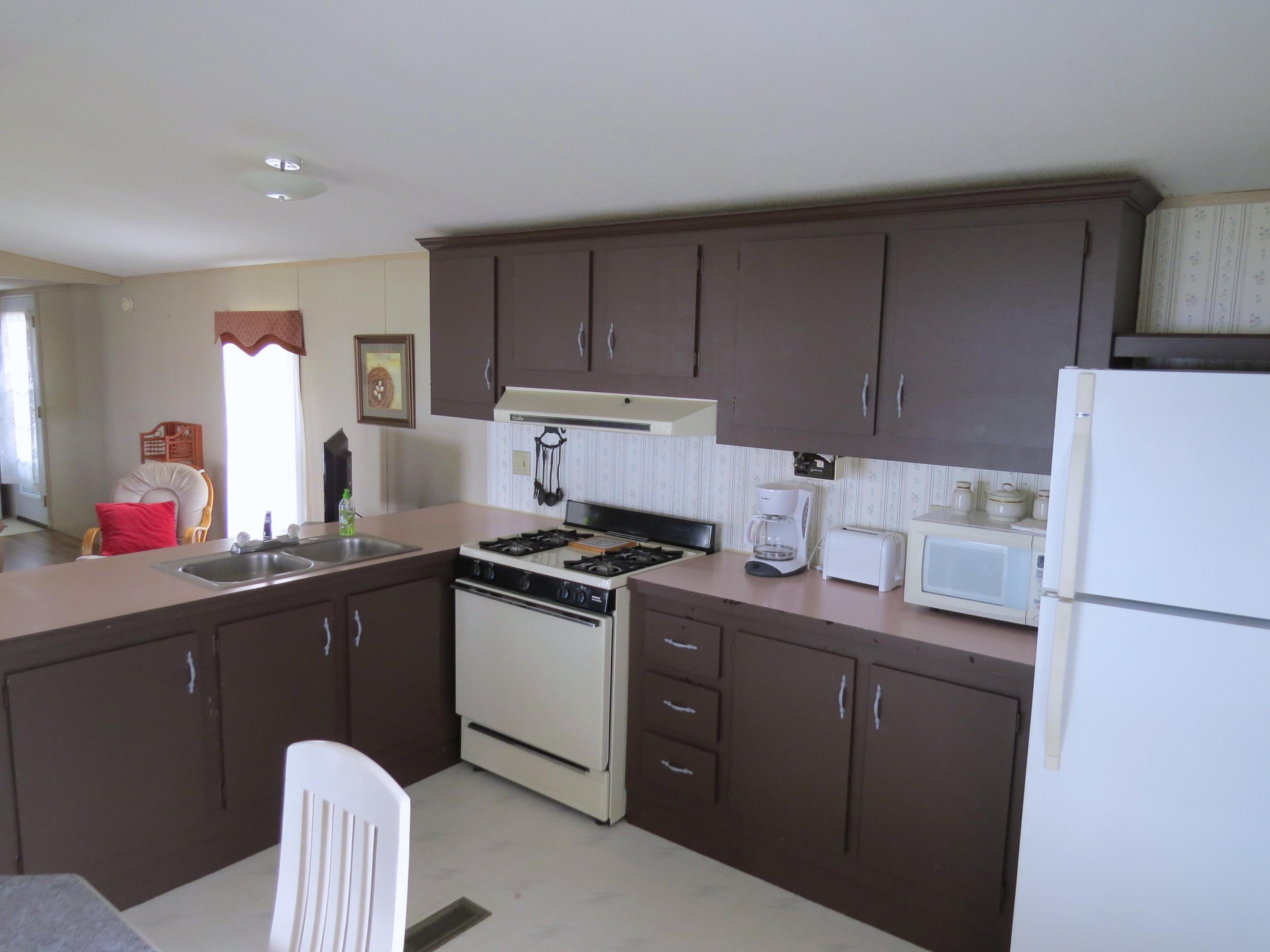 160 Island Road St. Agatha, ME 04772 - Photo 12 of 22 IMG_5955